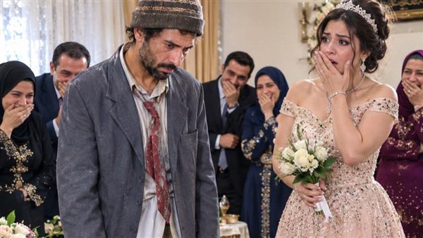 لمحة نيوز