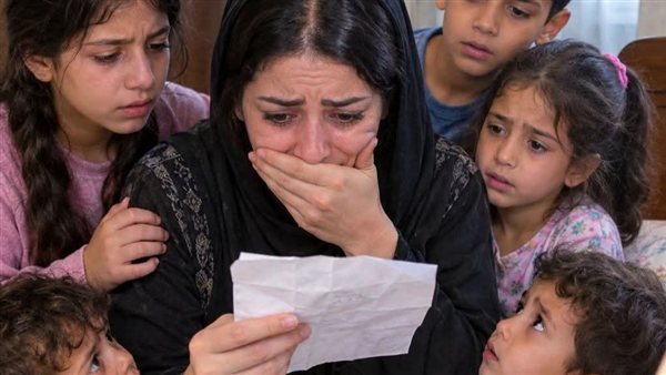 لمحة نيوز