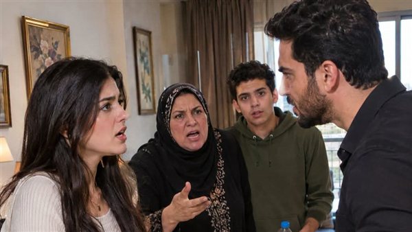 لمحة نيوز