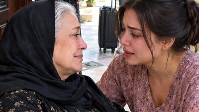 لمحة نيوز
