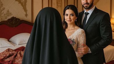 رواية صاحب القصر للكاتبة ايه عرفات