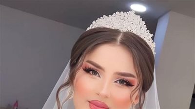 نسيم العاصف بقلم زهرة الربيع