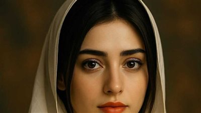 رواية دليل برائتي بقلم سارة عادل