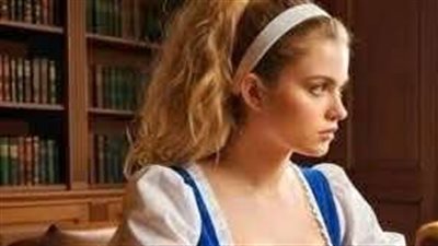 الليلة التي غيّرت قلب المليونير