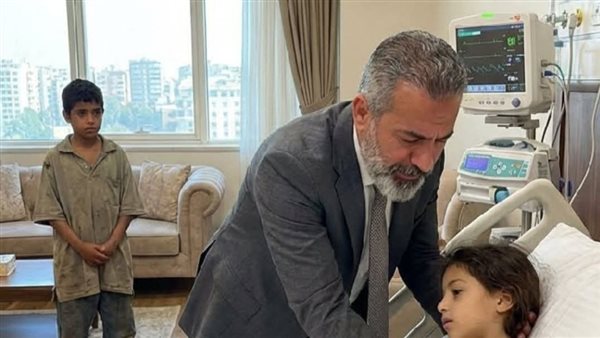 لمحة نيوز