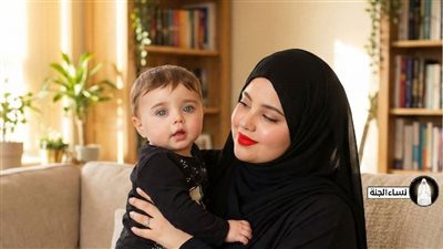 تزوجني علشان اربي بنته بقلم رحاب القاضي