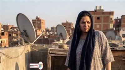 قصتي مع سلفتي