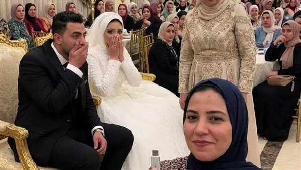 لمحة نيوز