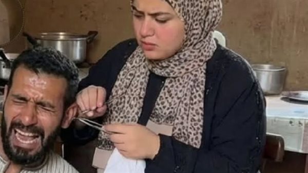 لمحة نيوز