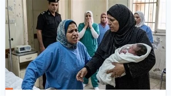لمحة نيوز