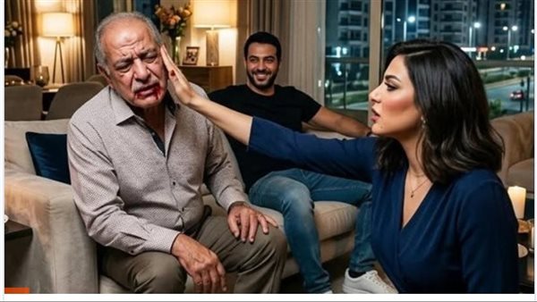 لمحة نيوز