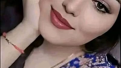 قصة حقيقية اغرب من الخيال