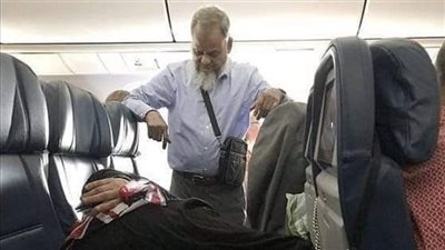قصة سعودية واقعية كان هناك شخص