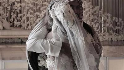 فتاة من السعوديه