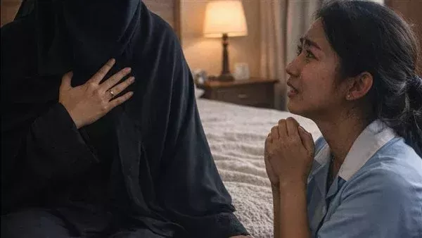 لمحة نيوز